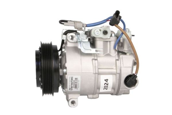 Thermotec KTT090568 Airco compressor