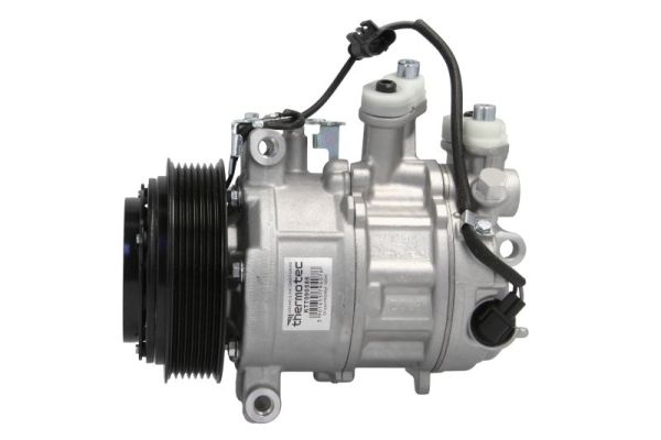 Thermotec KTT090586 Airco compressor