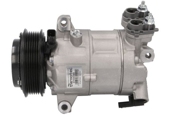 Thermotec KTT090588 Airco compressor