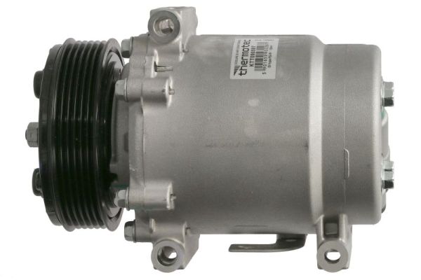 Thermotec KTT090597 Airco compressor