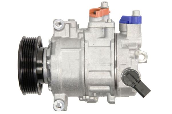 Thermotec KTT095002 Airco compressor