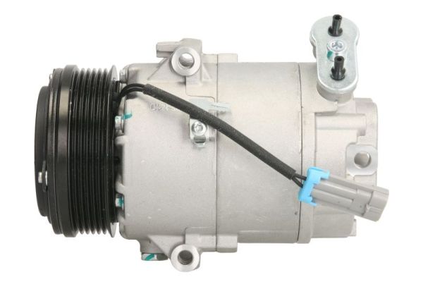 Thermotec KTT095013 Airco compressor