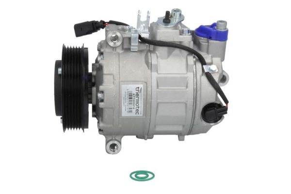 Thermotec KTT095014 Airco compressor