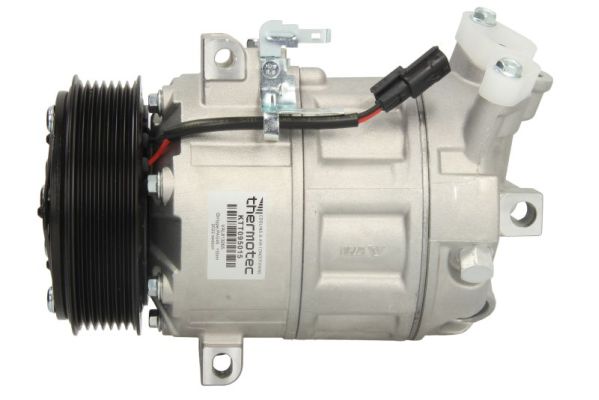 Thermotec KTT095015 Airco compressor