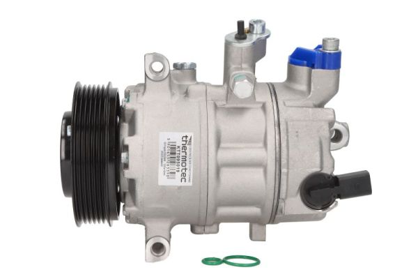 Thermotec KTT095019 Airco compressor