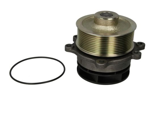 Thermotec WP-IV111 Waterpomp