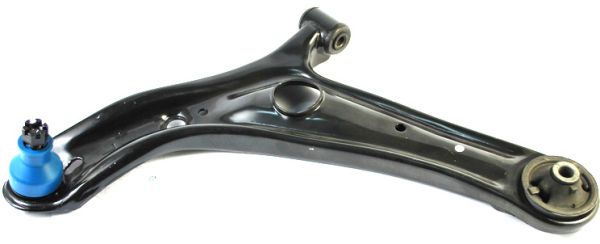 Yamato J32055YMT Draagarm