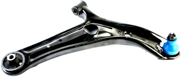 Yamato J32156YMT Draagarm