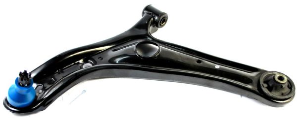 Yamato J32157YMT Draagarm