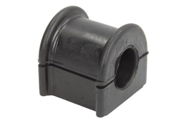 Yamato J72052YMT Stabilisatorstang rubber