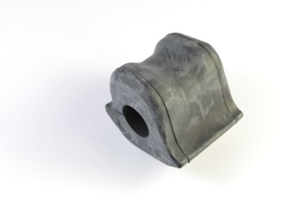 Yamato J72058YMT Stabilisatorstang rubber