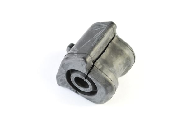 Yamato J72059YMT Stabilisatorstang rubber