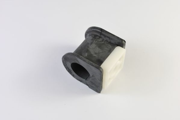Yamato J72060YMT Stabilisatorstang rubber