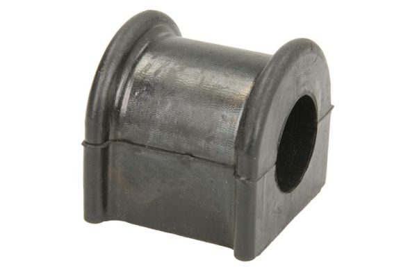 Yamato J72075YMT Stabilisatorstang rubber