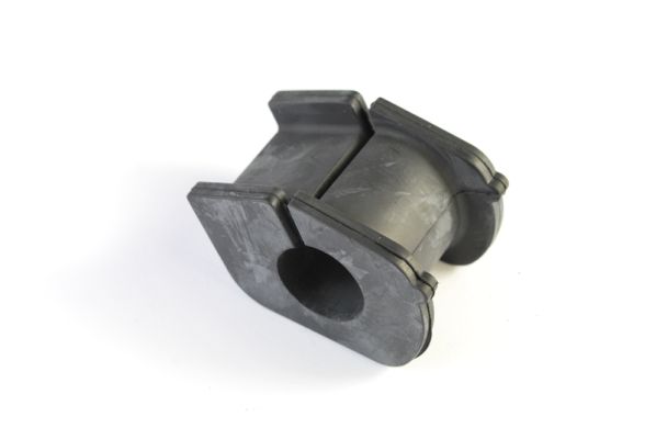 Yamato J72090YMT Stabilisatorstang rubber
