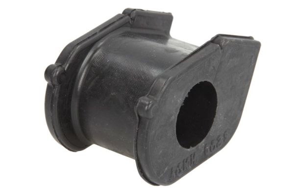 Yamato J72091YMT Stabilisatorstang rubber