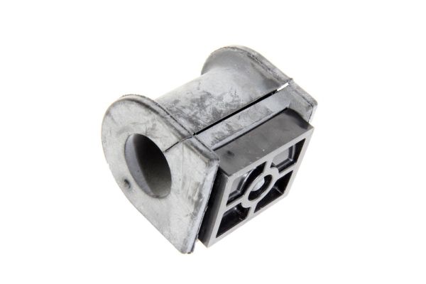 Yamato J72094YMT Stabilisatorstang rubber