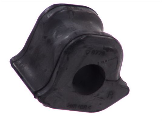 Yamato J72096YMT Stabilisatorstang rubber