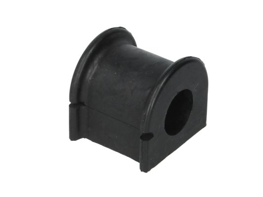 Yamato J72125YMT Stabilisatorstang rubber