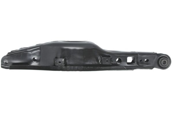 Yamato J92000YMT Draagarm