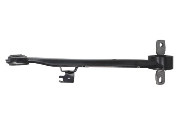 Yamato J92007YMT Draagarm