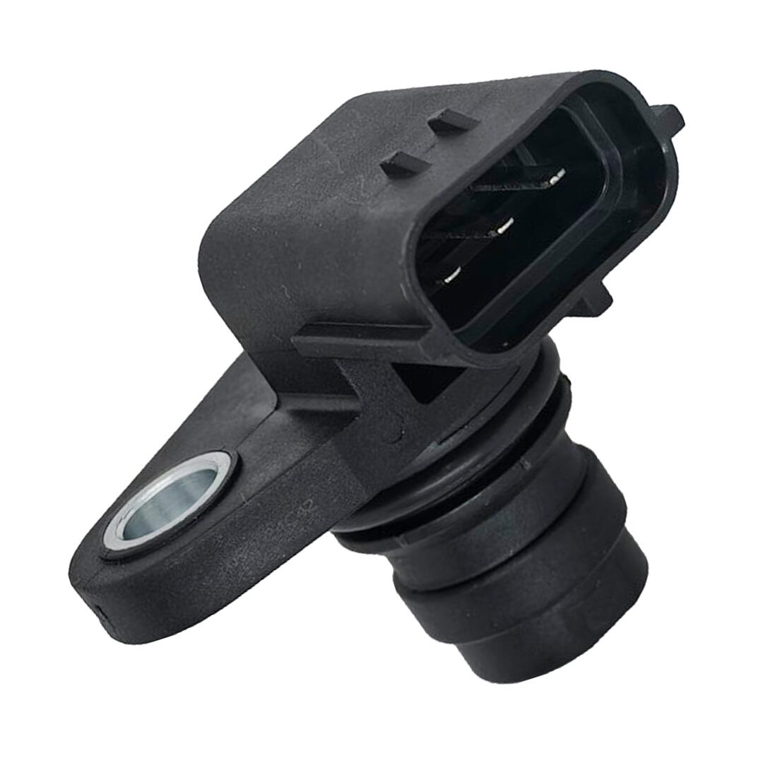 Wagner CAS00140 Nokkenas positiesensor