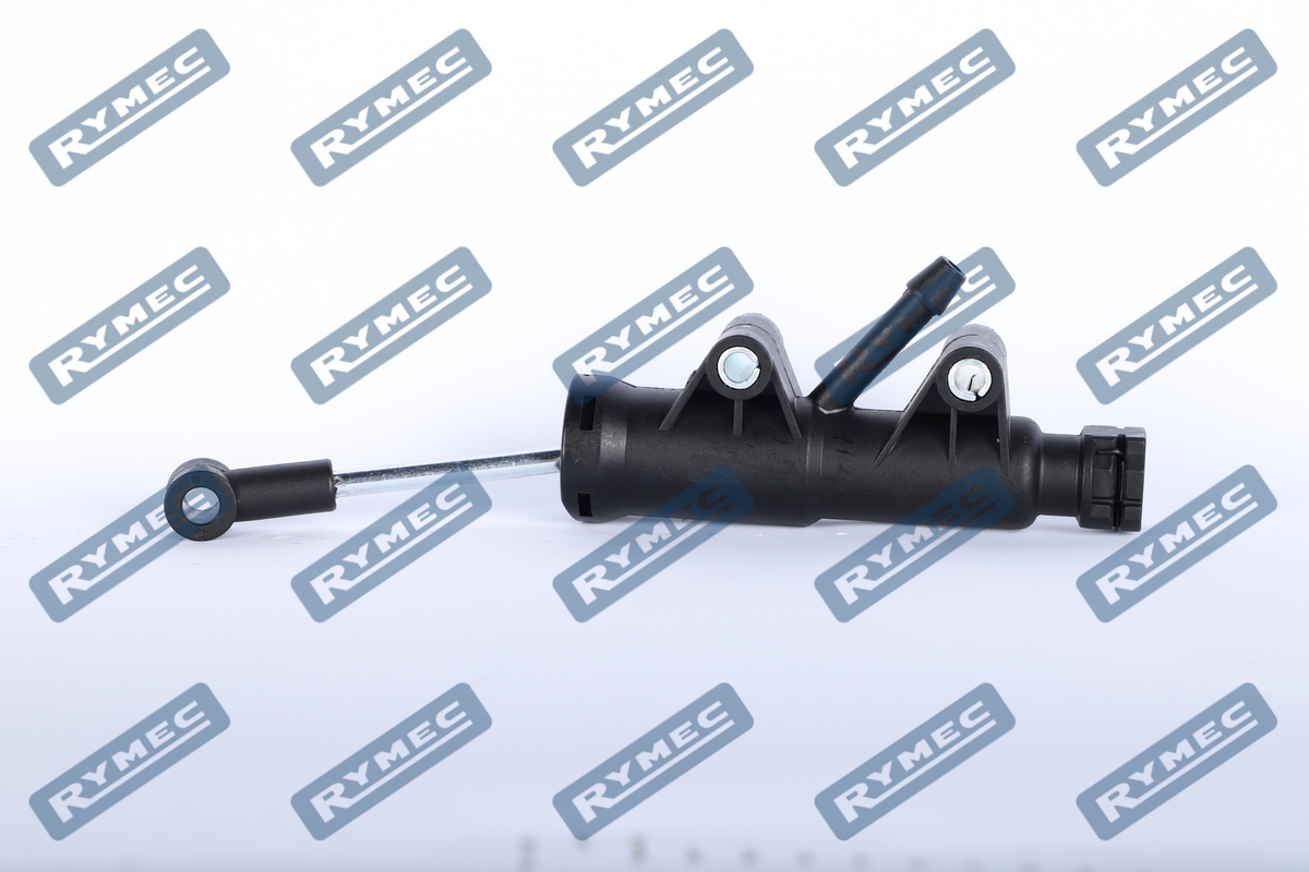 Rymec CMC4018530 Hoofdkoppelingscilinder