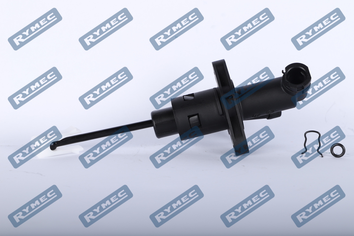 Rymec CMC4026530 Hoofdkoppelingscilinder