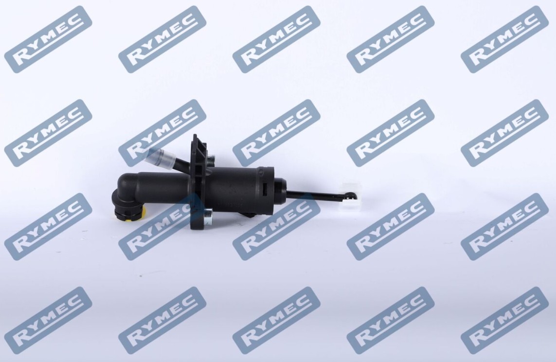 Rymec CMC4028530 Hoofdkoppelingscilinder
