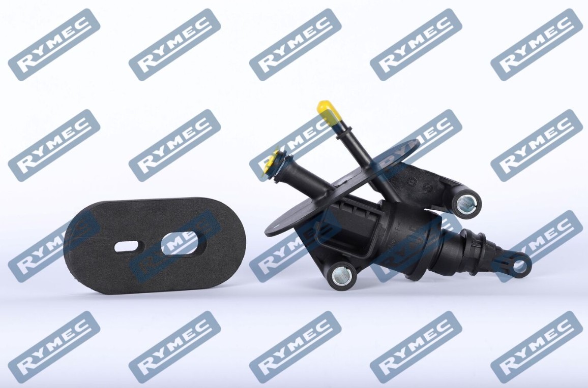 Rymec CMC4054530 Hoofdkoppelingscilinder