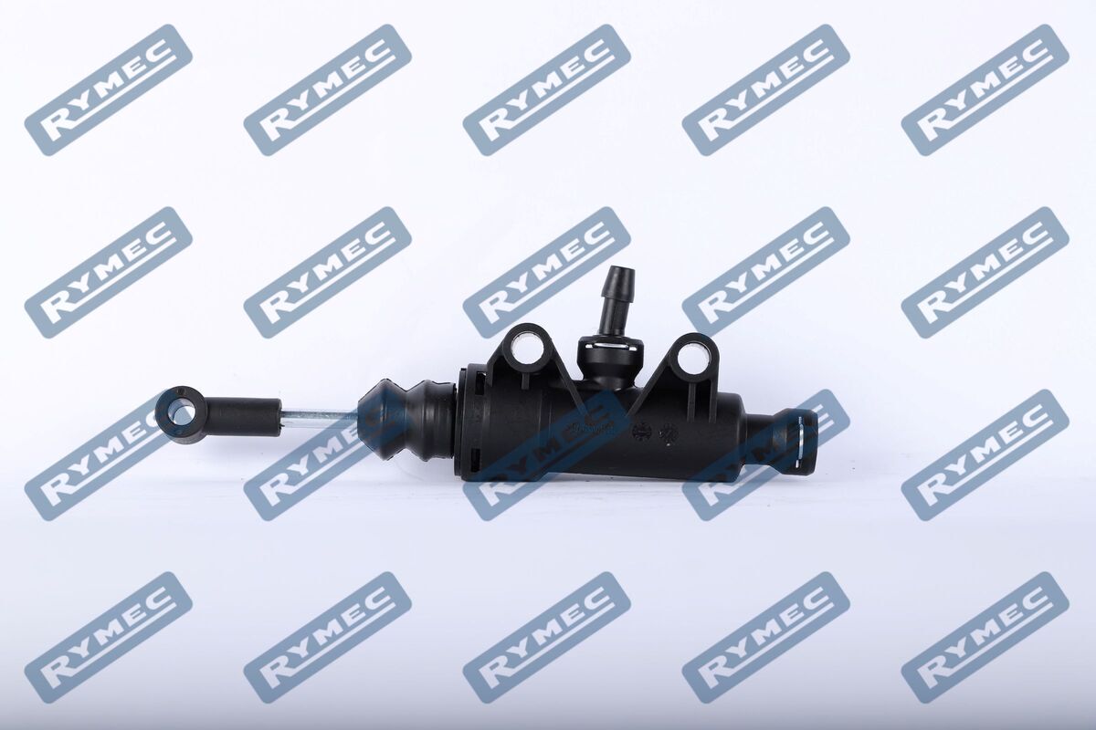 Rymec CMC4056530 Hoofdkoppelingscilinder