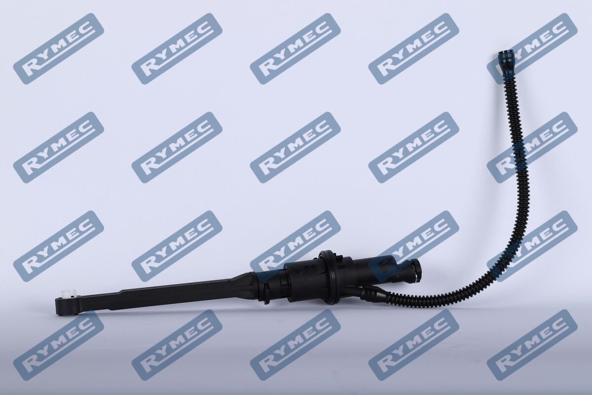 Rymec CMC4072530 Hoofdkoppelingscilinder