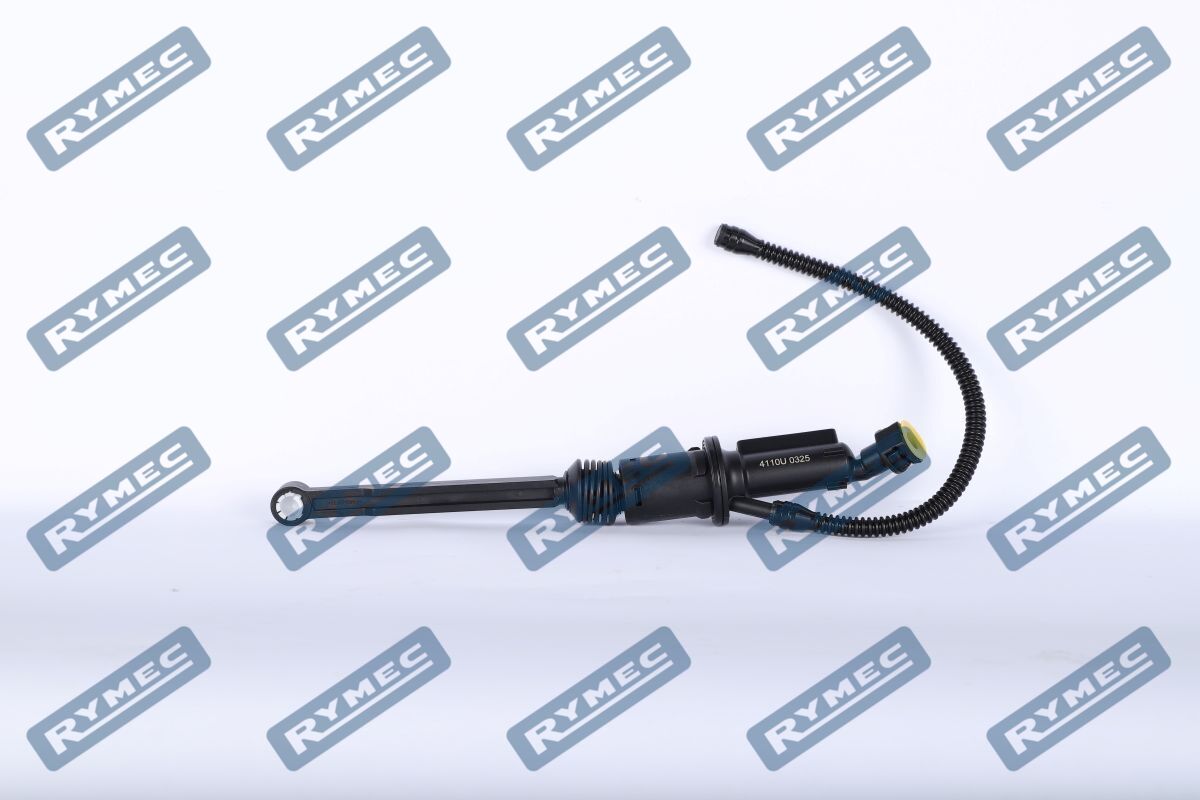 Rymec CMC4110530 Hoofdkoppelingscilinder