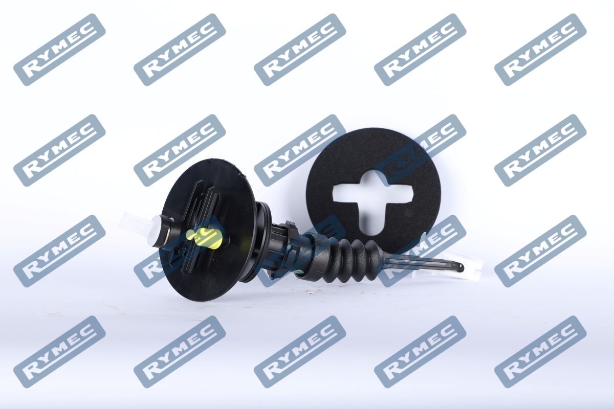 Rymec CMC4115530 Hoofdkoppelingscilinder