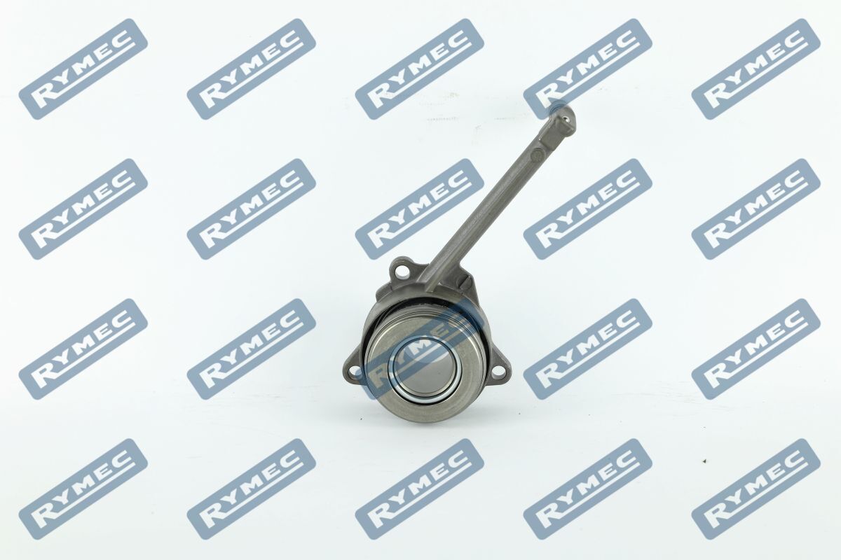 Rymec CSC017530 Druklager