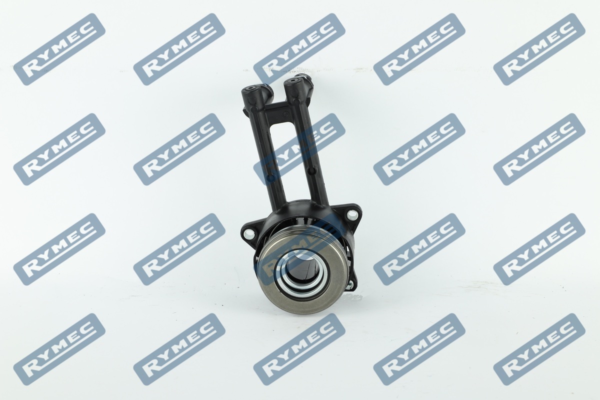 Rymec CSC030530 Druklager