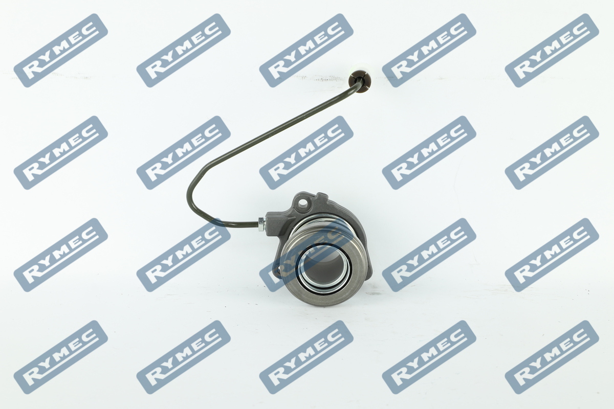 Rymec CSC046530 Druklager