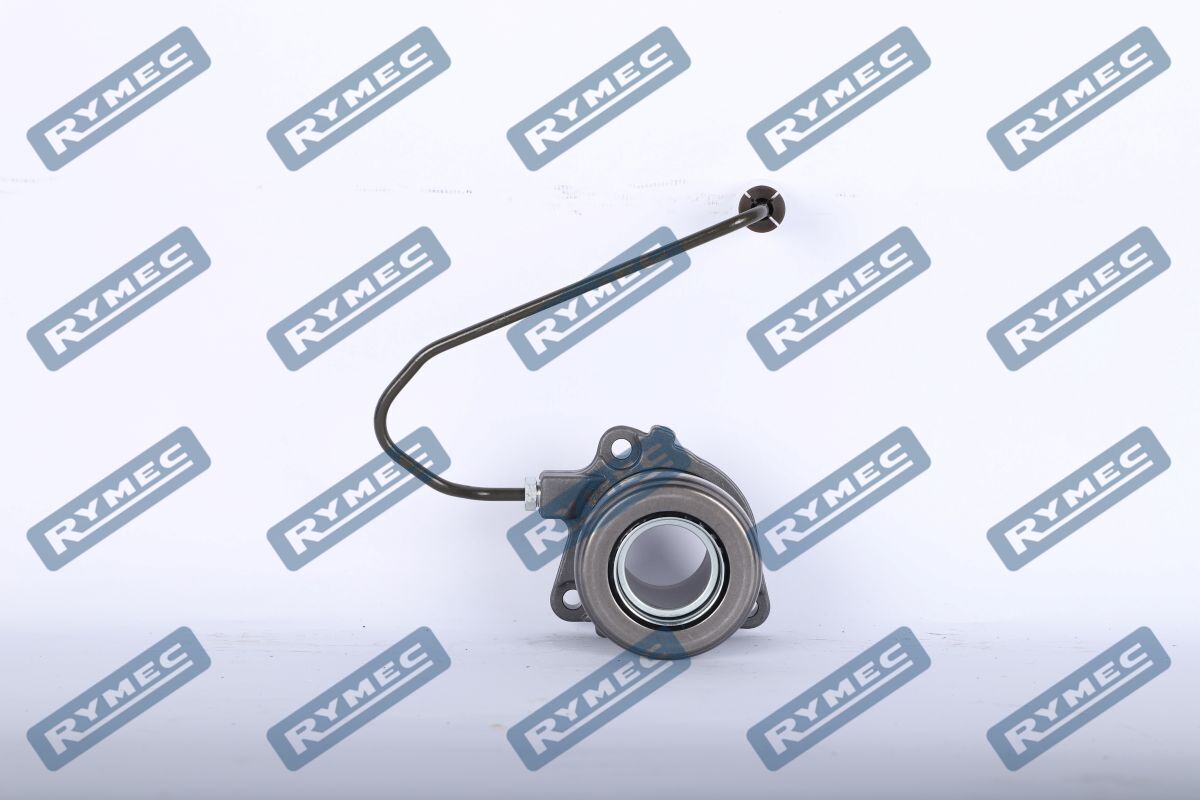 Rymec CSC050530 Druklager