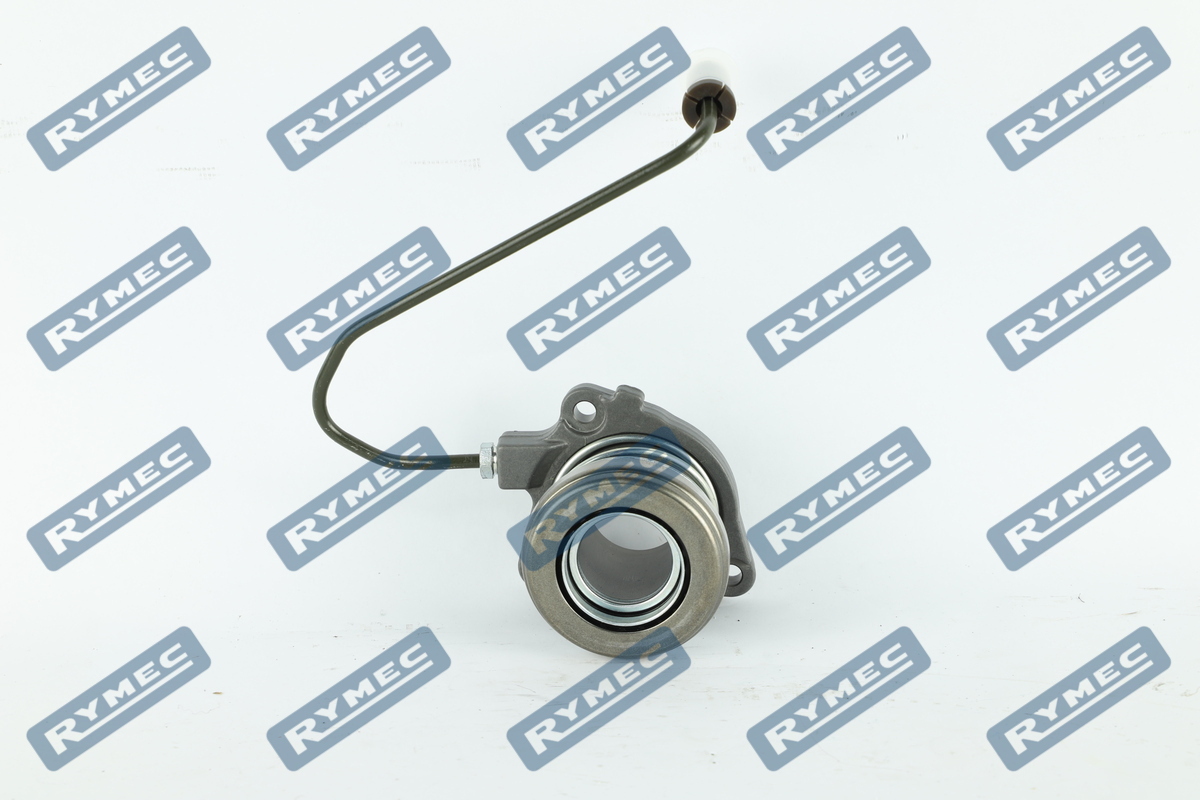 Rymec CSC060530 Druklager