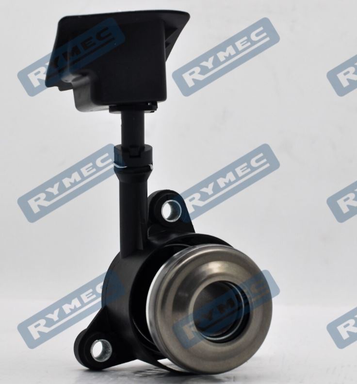 Rymec CSC1057530 Druklager