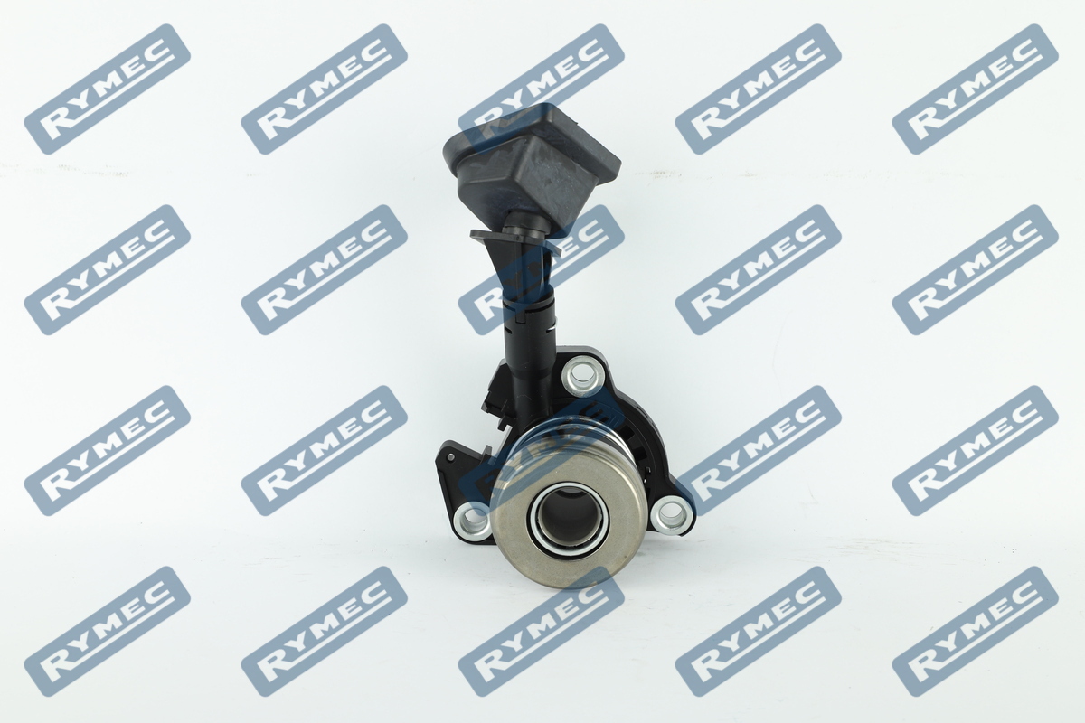 Rymec CSC1058530 Druklager