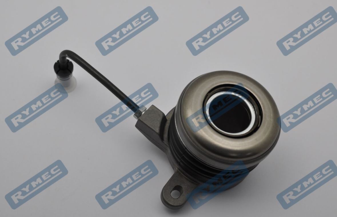Rymec CSC1084530 Druklager