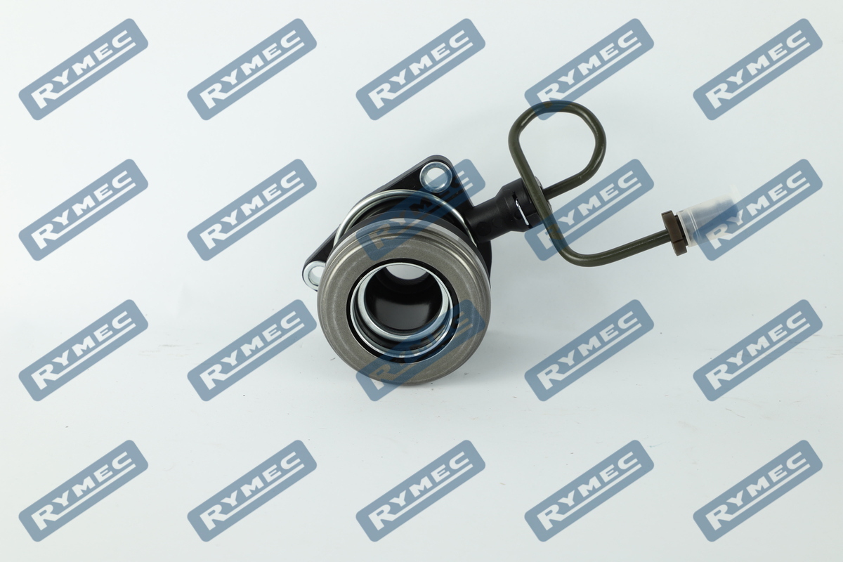 Rymec CSC1094530 Druklager