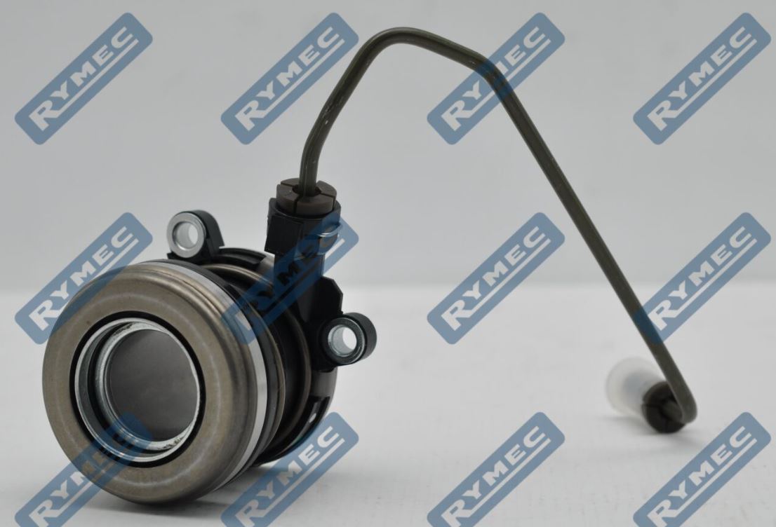 Rymec CSC1100530 Druklager