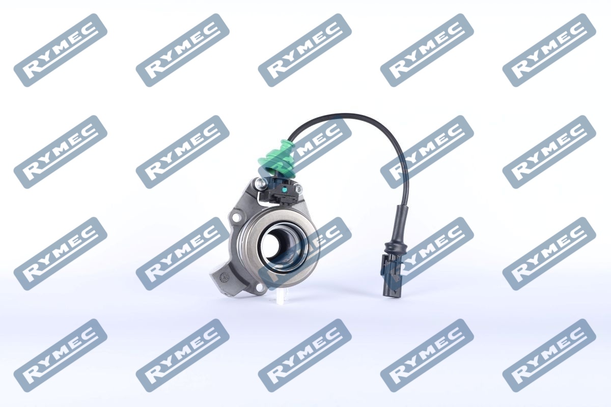 Rymec CSC1134530 Druklager
