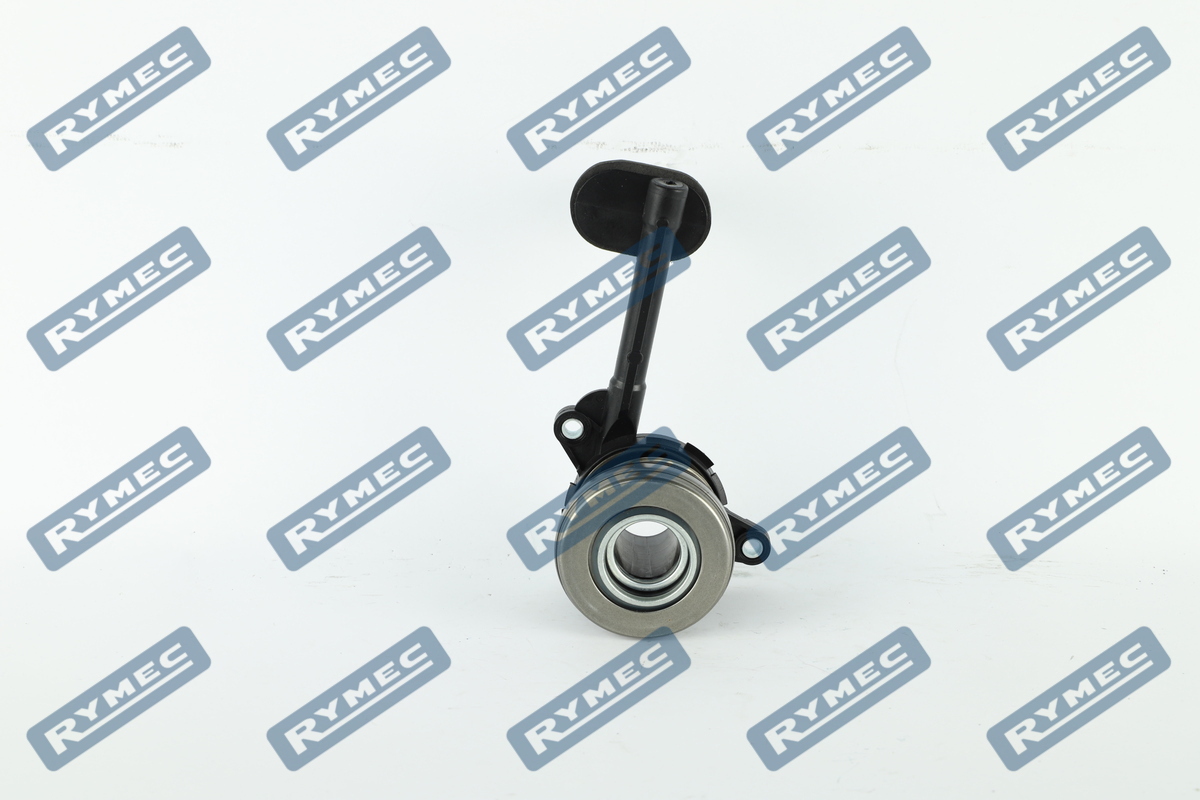 Rymec CSC1135530 Druklager