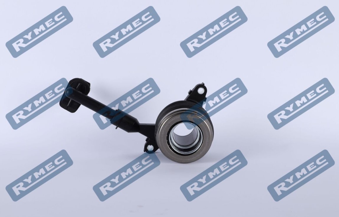 Rymec CSC1147530 Druklager