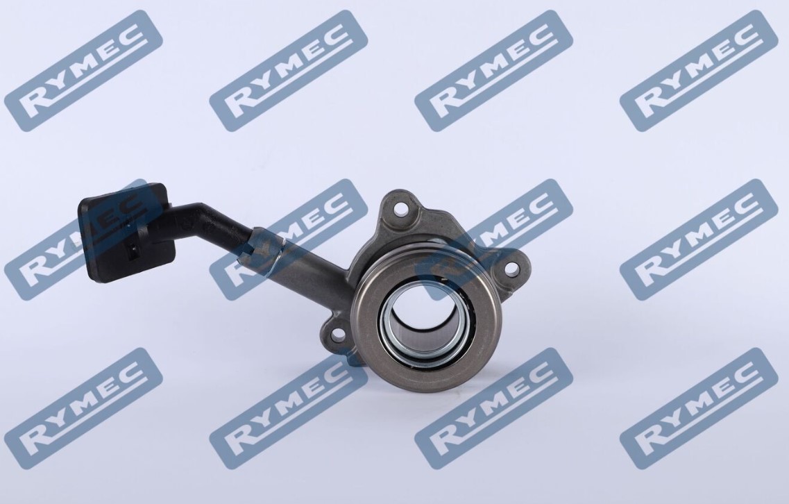 Rymec CSC1148530 Druklager