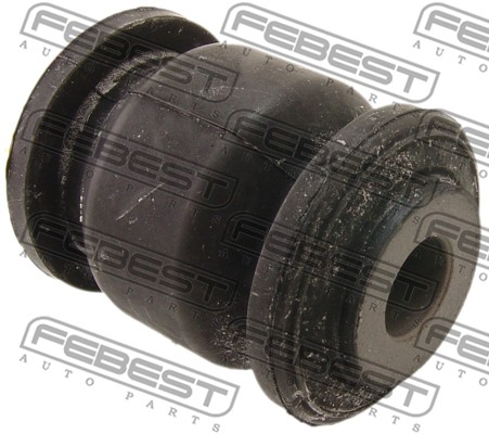 Draagarm-/ reactiearm lager – FEBEST – SZAB-SX4S online kopen