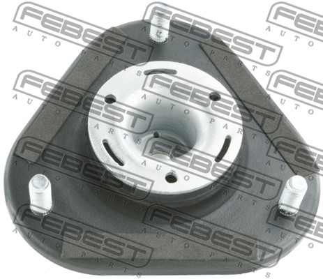 Febest TSS-ADT27F Veerpoot